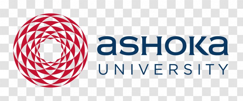 Ashoka University Yale Student Alumnus - Professor Transparent PNG