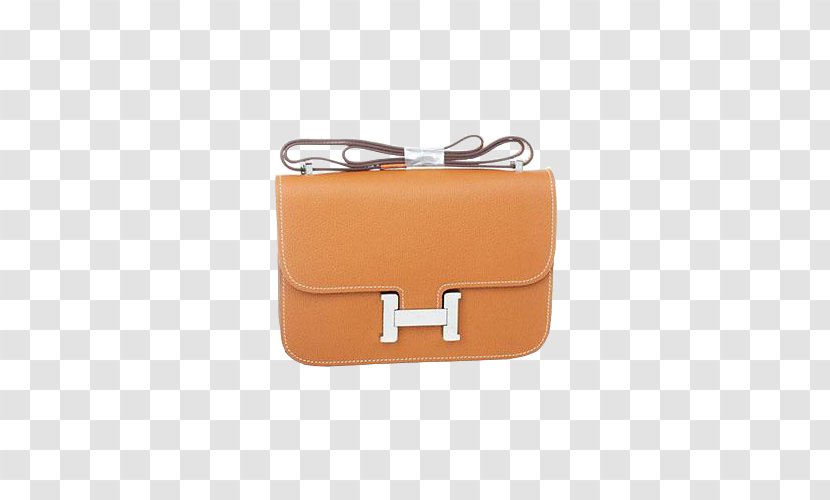 Bag Hermxe8s Gratis - Zipper - Shoulder Transparent PNG