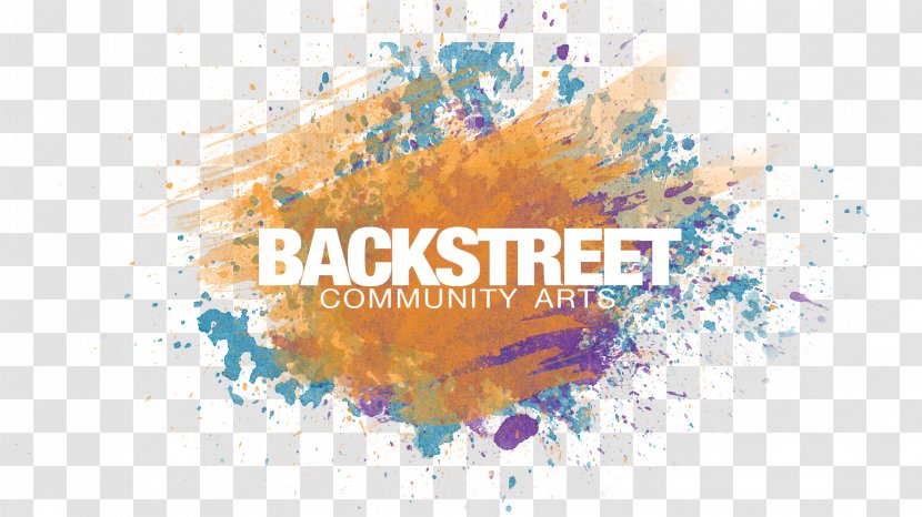 Lichtenbergianism: Procrastination As A Creative Strategy Birthday Backstreet Community Arts Wish Ice Cream Cake Transparent PNG