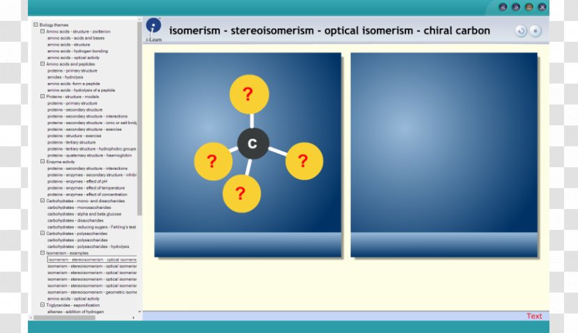 Computer Program Video Desktop Wallpaper - Yellow Transparent PNG
