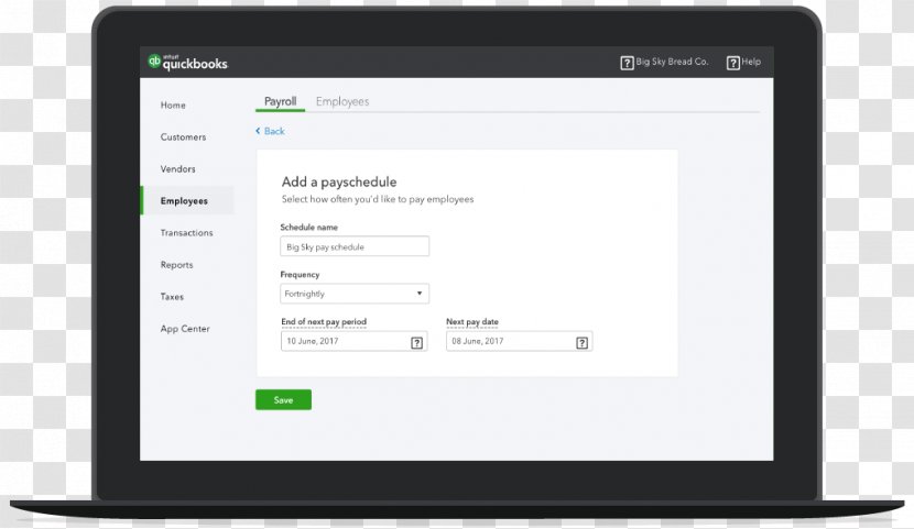 Project Management Software Computer Sage Group Customer Relationship - State - Business Transparent PNG