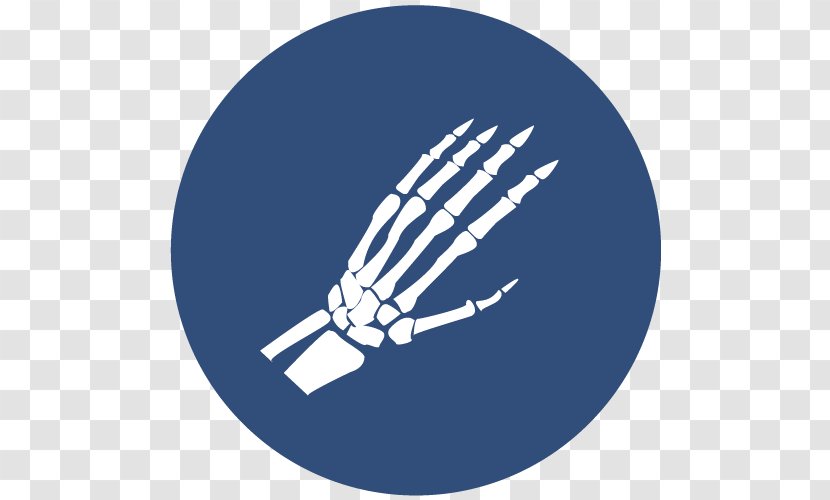 Hand Surgery Surgeon Orthopedic Oaa Orthopaedic Specialists Transparent PNG