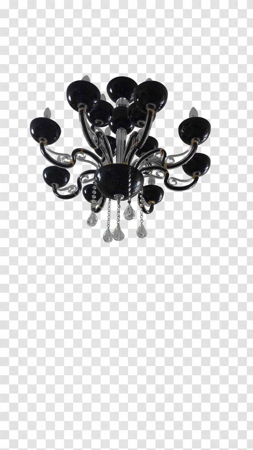 Light Fixture Black M - Lighting - à¸žà¸·à¹‰à¸™à¸«à¸¥à¸±à¸‡à¹„à¸§à¸™à¸´à¸¥ Transparent PNG