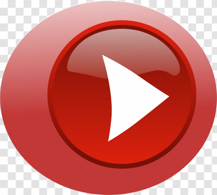 Thepix Google Play Download Clip Art - Youtube Transparent PNG