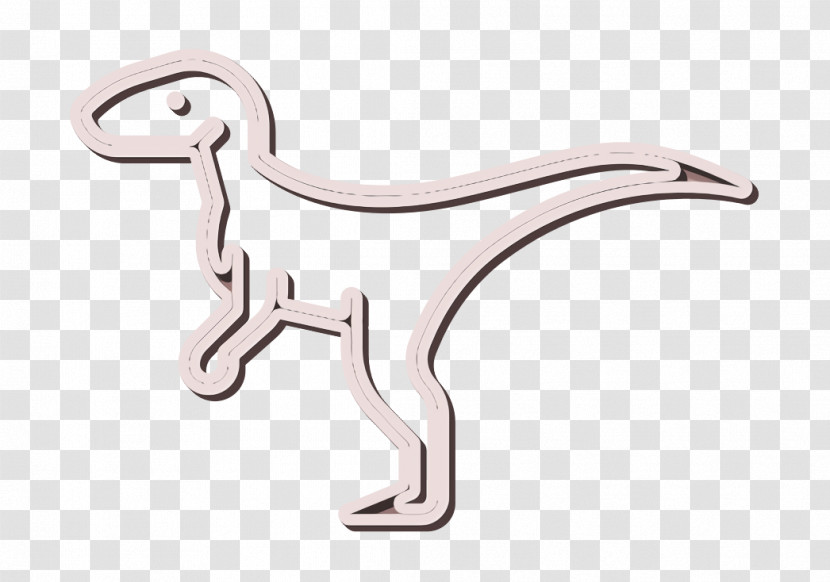 Dinosaur Icon Dinosaurs Icon Transparent PNG