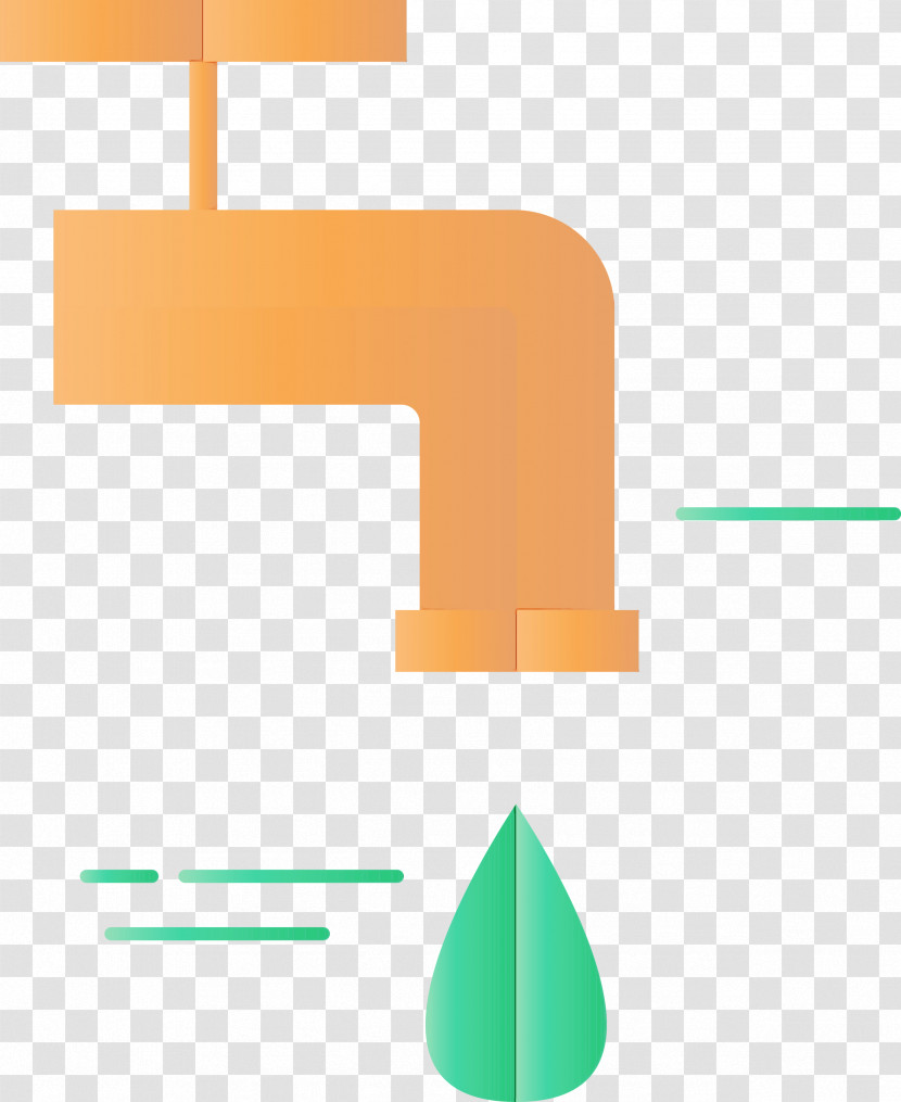 Line Font Diagram Logo Number Transparent PNG