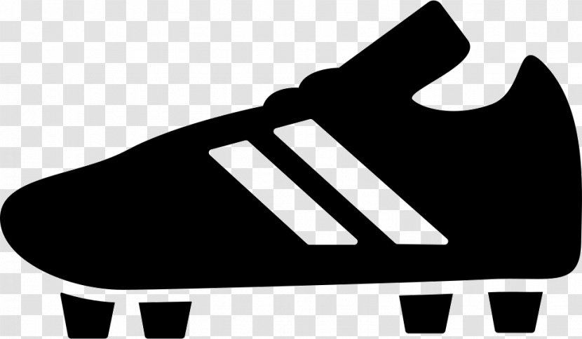 Cleat Football Boot Shoe Clip Art - Sport Transparent PNG