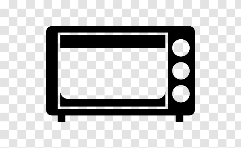 Oven Toaster - Microwave Ovens Transparent PNG