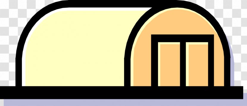 Logo Brand Font - Area - Dwelling Transparent PNG