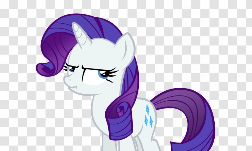 Spike Rarity Pony Twilight Sparkle - Cartoon - Face Transparent PNG