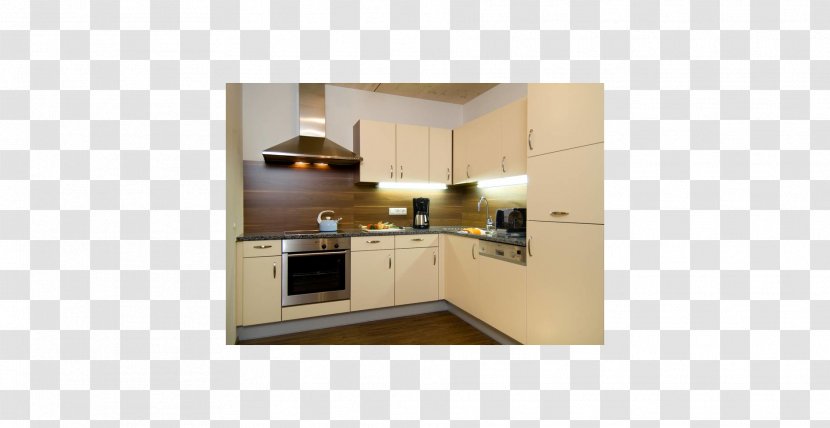 Interior Design Services Property Kitchen Angle Transparent PNG