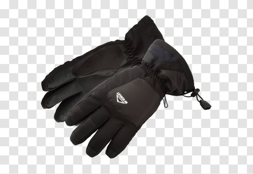 Glove Safety - Speedometer Fire Transparent PNG