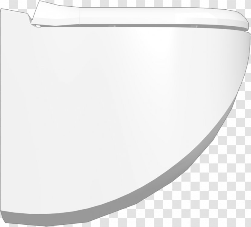 Toilet Seat Bathroom Sink Product Design Transparent PNG