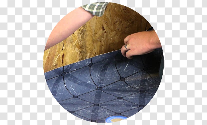Flooring /m/083vt Polyvinyl Chloride Wood Transparent PNG