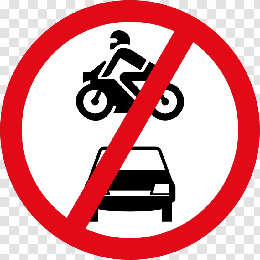 Stock Photography Clip Art - Prohibited Sign Transparent PNG