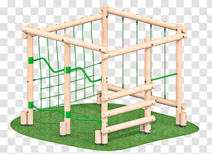 Shed Toy Recreation Furniture Games Transparent PNG