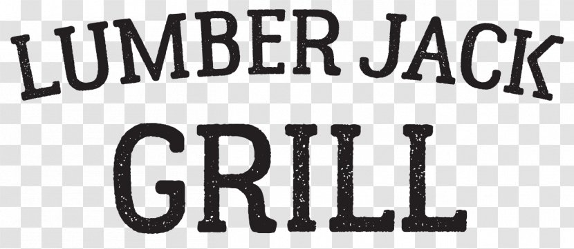 Birthday Lumber Jack Burger & Grill LLC Barbecue Winnipeg Goldeyes - Cake - Food Cart Transparent PNG