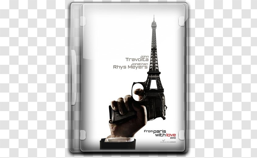 Film Poster 0 Paris Actor Transparent PNG