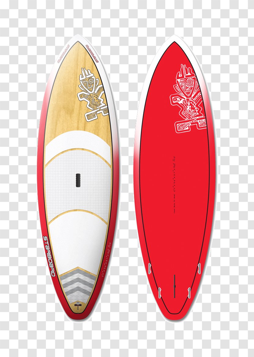 Sporting Goods Standup Paddleboarding Surfboard Surfing - Sport Transparent PNG
