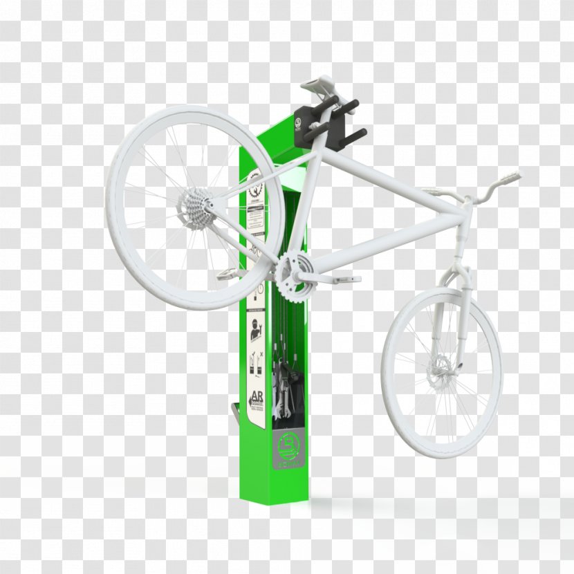 Bicycle Pedals Wheels Frames Road - Wheel Transparent PNG