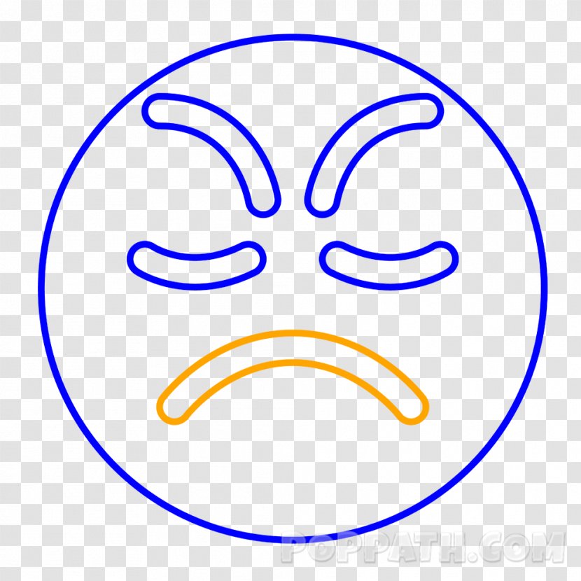 Smiley Pile Of Poo Emoji Emoticon - Face - Steam Transparent PNG