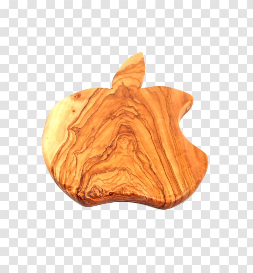 Breakfast Wood Cutting Boards Apple Transparent PNG