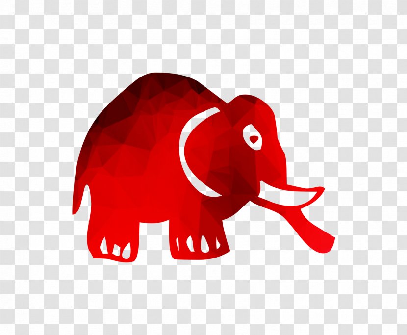 Indian Elephant African Product Design Clip Art - Wildlife Transparent PNG