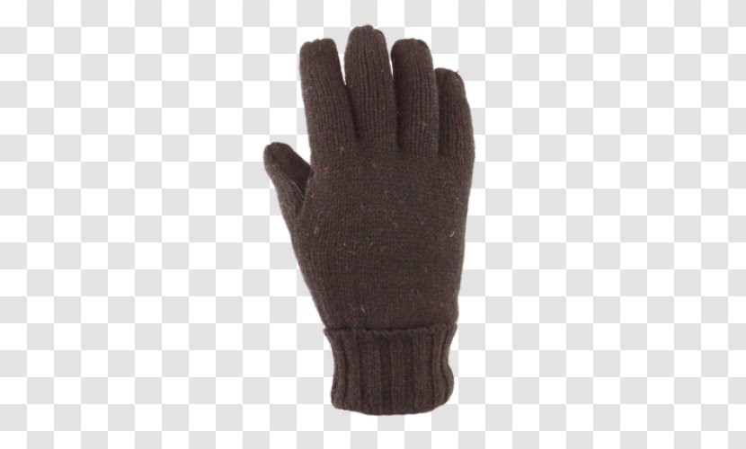 Glove Safety - Gloves Infinity Transparent PNG