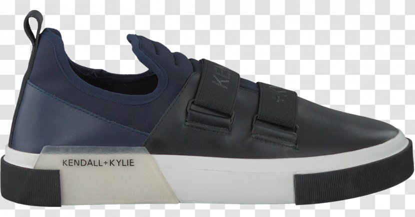 Sports Shoes Sandal Adidas Nike - Tennis Shoe Transparent PNG