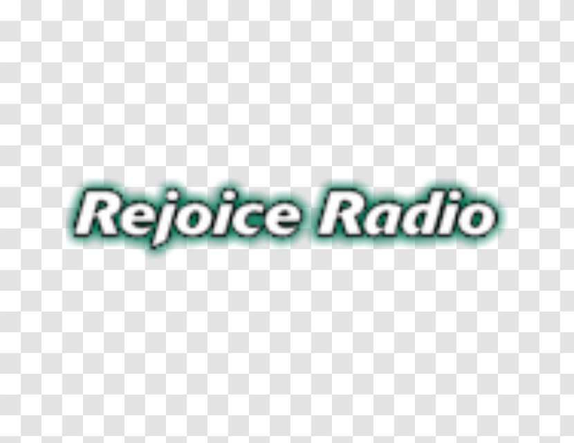 Grand Junction Rejoice Broadcast Network WPCS FM Broadcasting Rockford - Logo - United States Transparent PNG