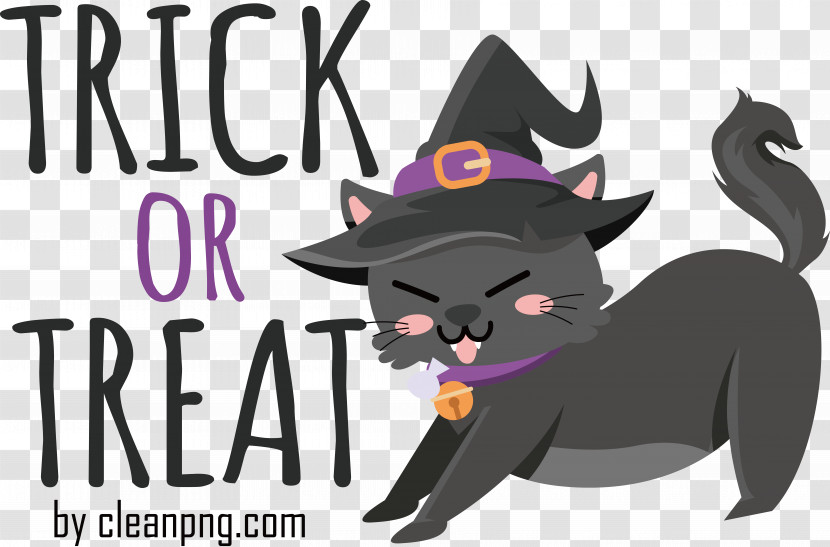 Halloween Transparent PNG