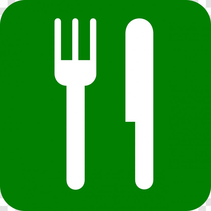 Knife Fork Cutlery Clip Art - Eating Utensil Etiquette Transparent PNG
