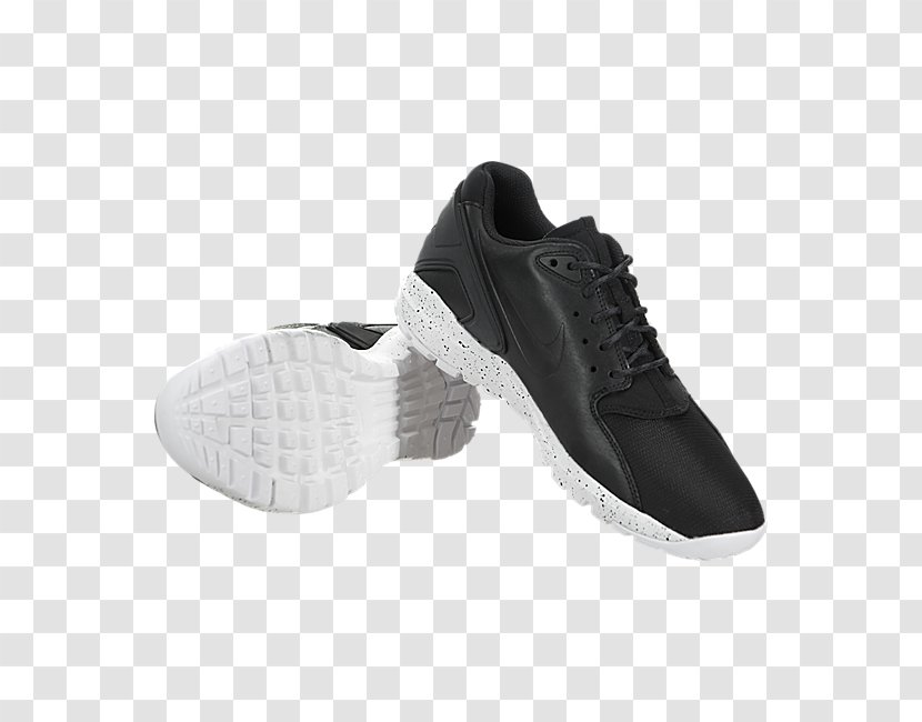 Shoe Sneakers Nike Puma Air Jordan Transparent PNG