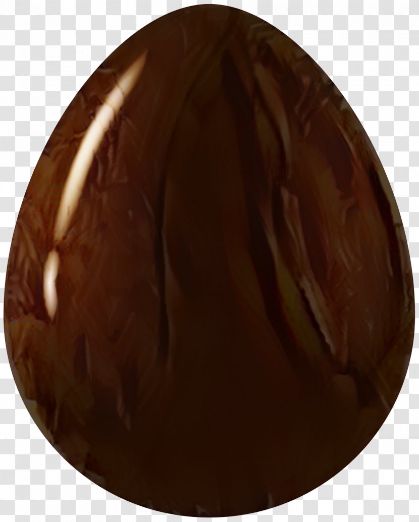 Chocolate Truffle Praline Bossche Bol Caramel Color Transparent PNG