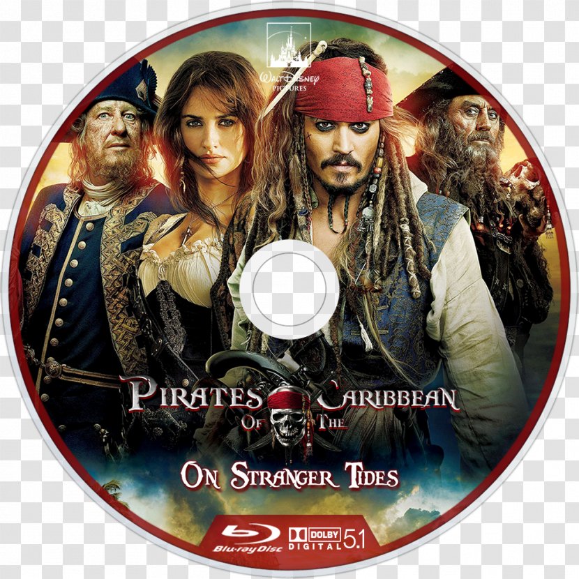 Jack Sparrow Hector Barbossa Pirates Of The Caribbean Film Piracy - Pc Game Transparent PNG