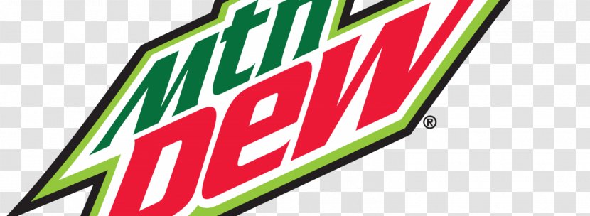 Diet Mountain Dew Fizzy Drinks The Pepsi Bottling Group Juice - Doritos Transparent PNG
