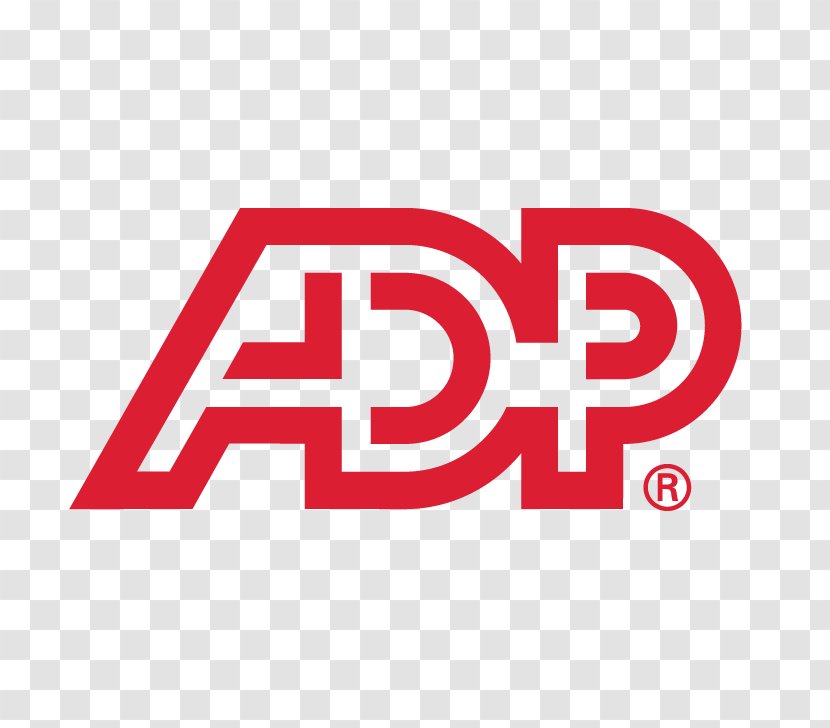ADP, LLC Human Resource Payroll Capital - Text - Personal Logo Transparent PNG