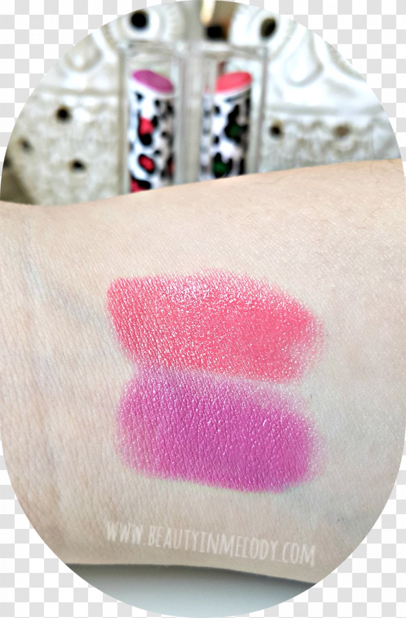 Lipstick - Cosmetics - Lip Transparent PNG