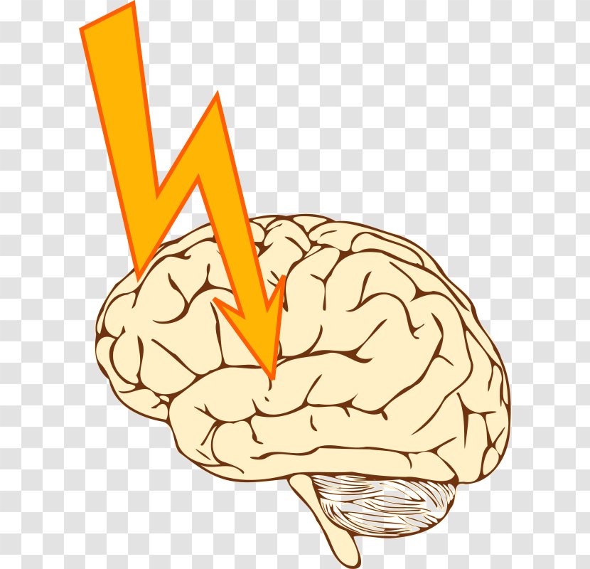 Epilepsy Epileptic Seizure Focal Levetiracetam Clip Art - Cartoon - Sneeze Emoticon Transparent PNG