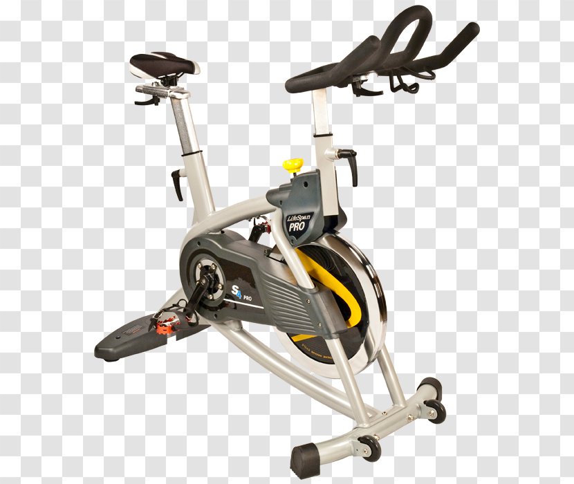 Exercise Bikes Bicycle Trainers Indoor Cycling Transparent PNG