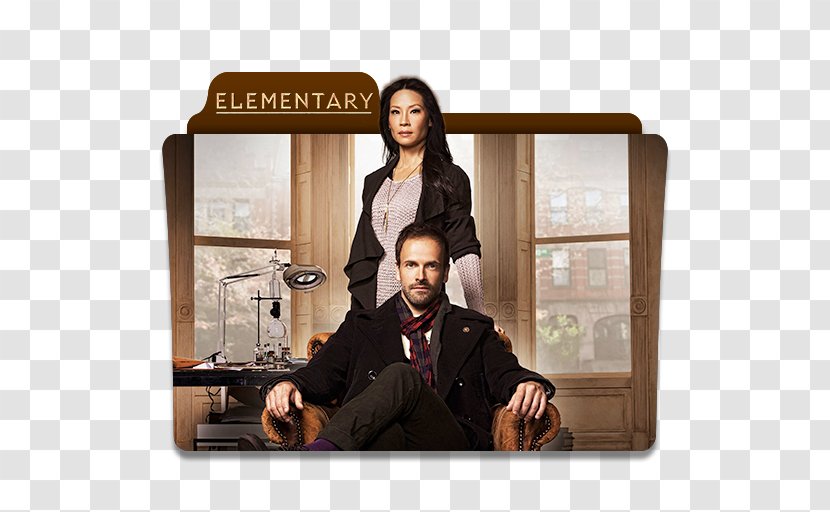 John H. Watson Sherlock Holmes Television Show Elementary - H - Season 6 EpisodeSmith Teachers 2016 Transparent PNG