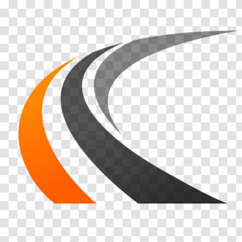 Logo Road Geogrid Product Marketing Transparent PNG