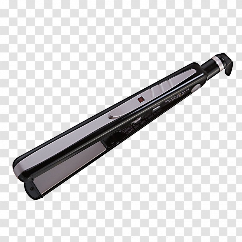 Laptop Toshiba Satellite C55 Electric Battery - Travel Tools Transparent PNG