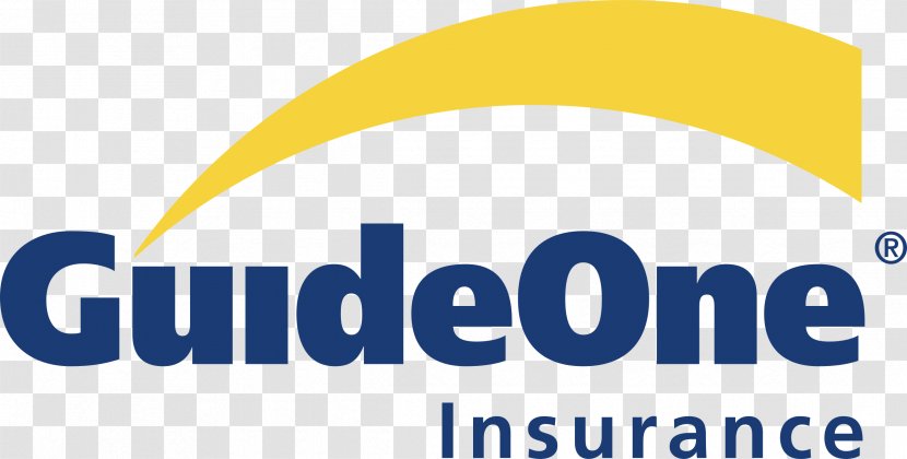 GuideOne Insurance Business Independent Agent Transparent PNG