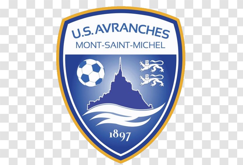 US Avranches Championnat National AS Béziers Stade Lavallois - Area - Football Transparent PNG