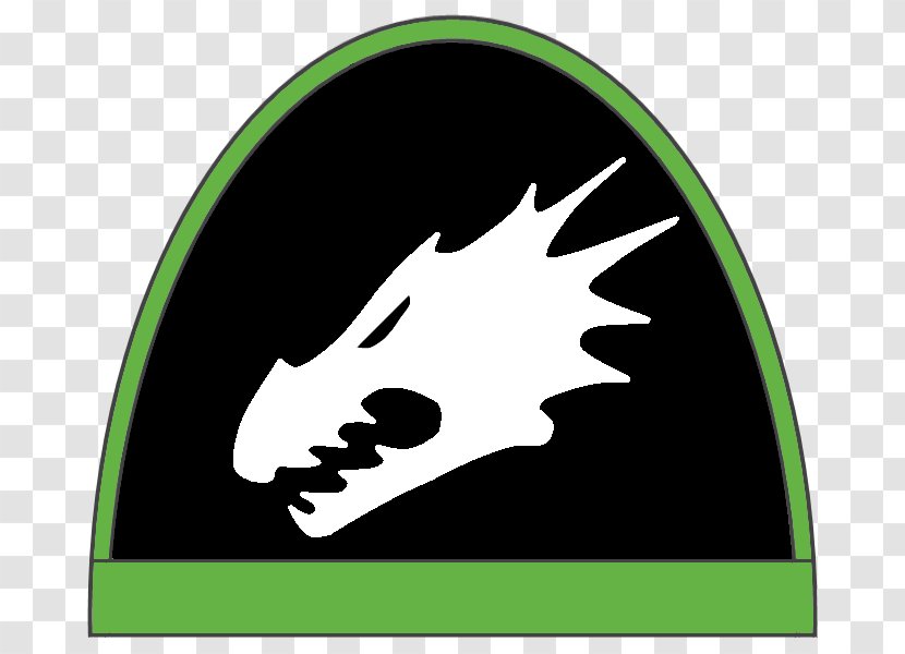 Salamander Warhammer 40,000 Symbol Epic - Wiki - Dawn Of War Transparent PNG