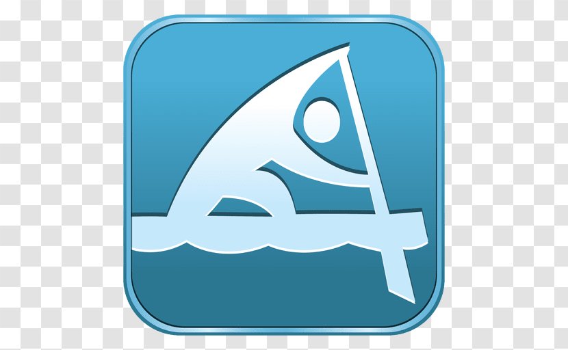 Fajr Decade Canoe Sprint Sport Logo Canoeing And Kayaking - Text - Blue Transparent PNG