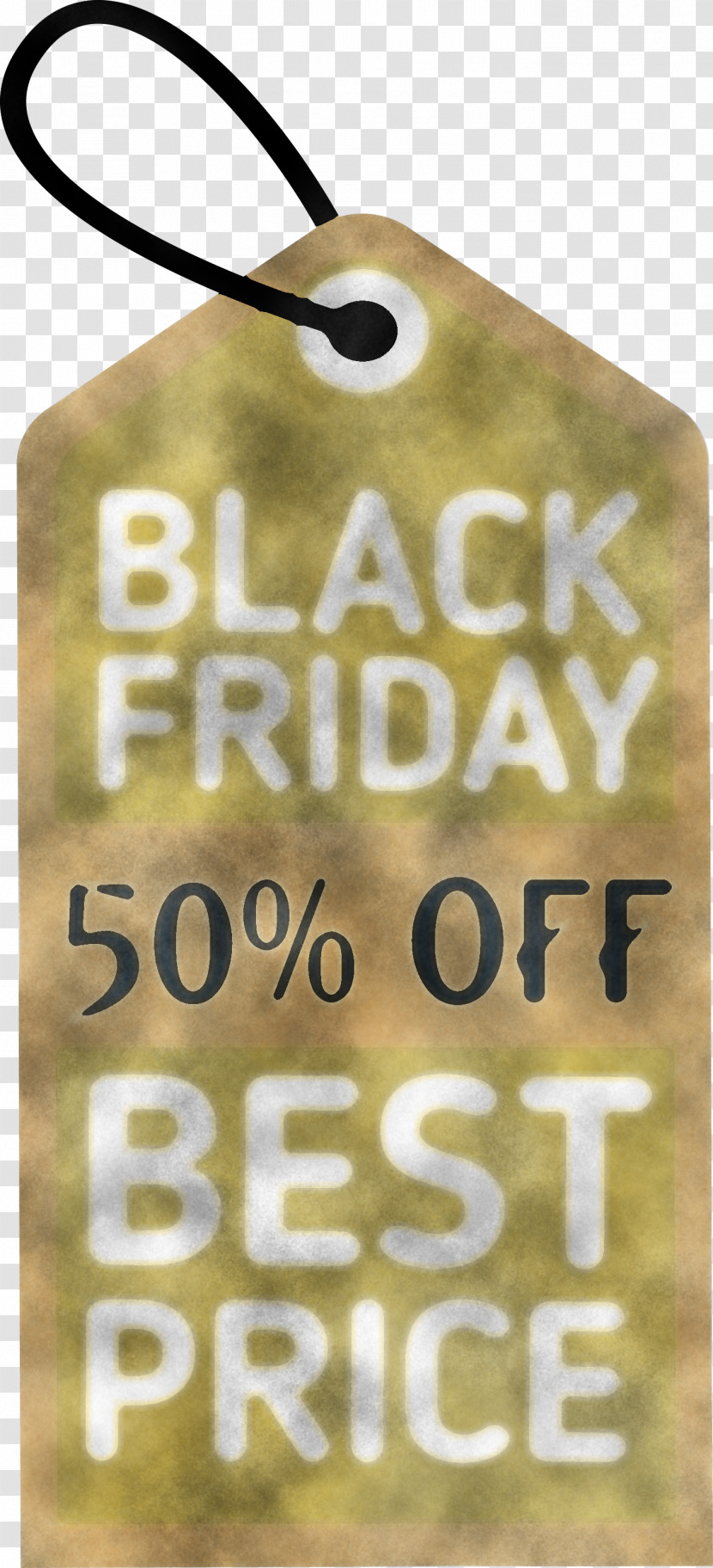 Black Friday Sale Black Friday Discount Black Friday Transparent PNG