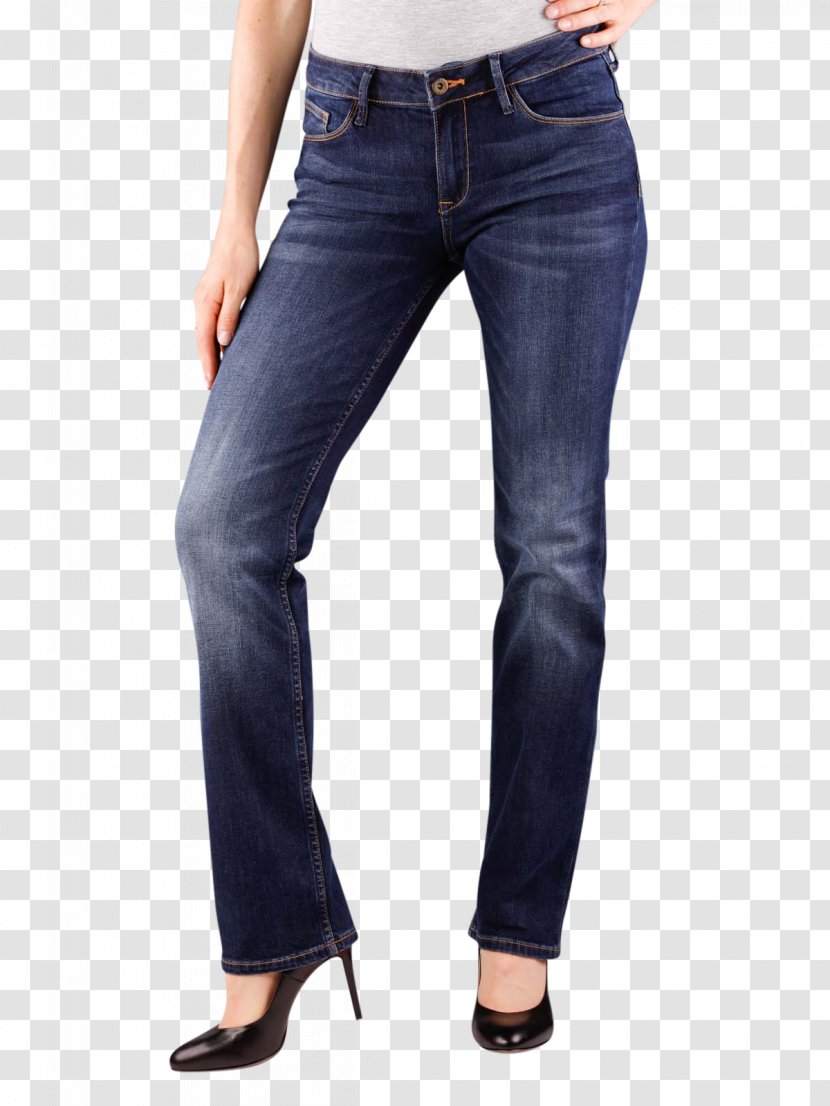 Amazon.com Slim-fit Pants Jeans Replay - Frame Transparent PNG