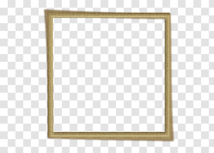 Picture Frames Molding Decorative Arts - Frame - Kaligrafi Transparent PNG